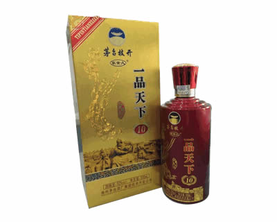 �F���،����ϾƘI(y��)�ɷ����޹�˾