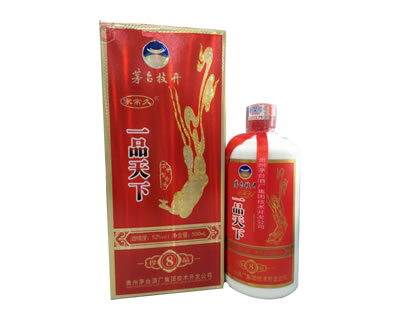 é�_���\���^