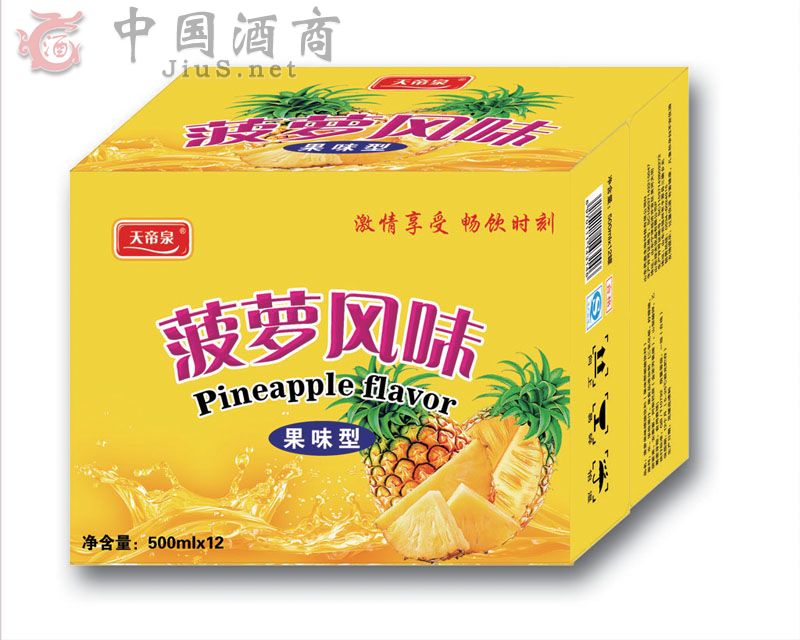 ���}�Lζ��ζ��500ml*12