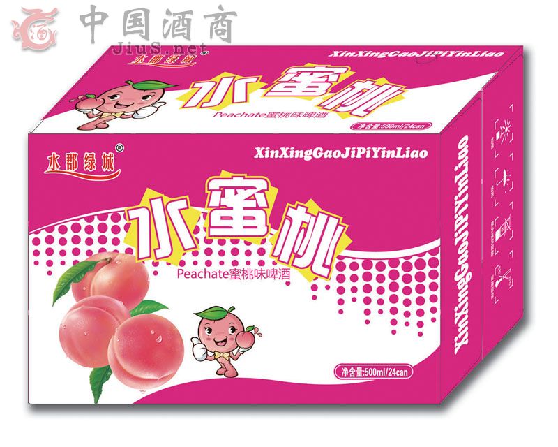 ˮ����ζơ��