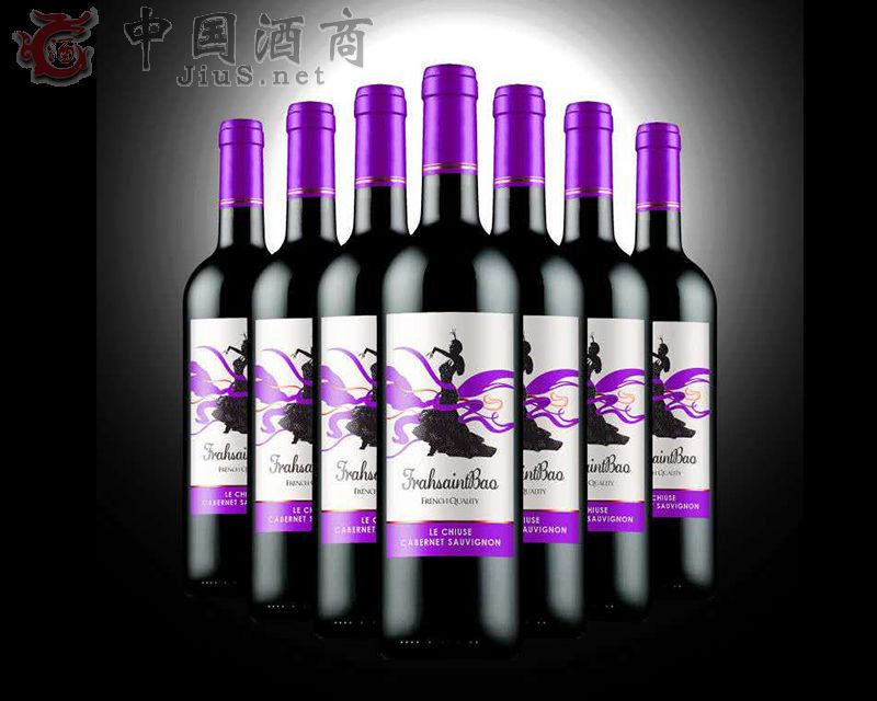 ���_�����ݾƘI���޹�˾