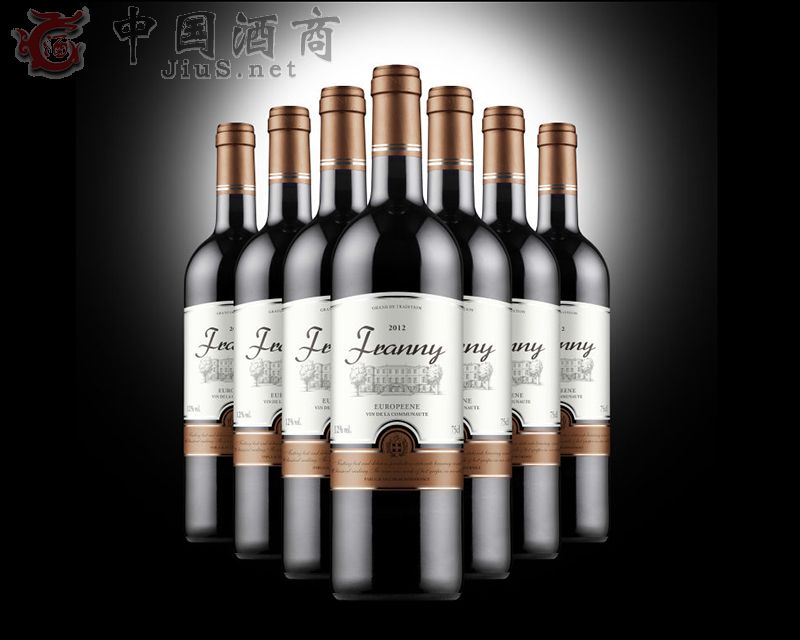 ���_�����ݾƘI���޹�˾