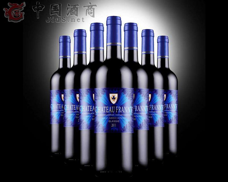 ���_�����ݾƘI���޹�˾