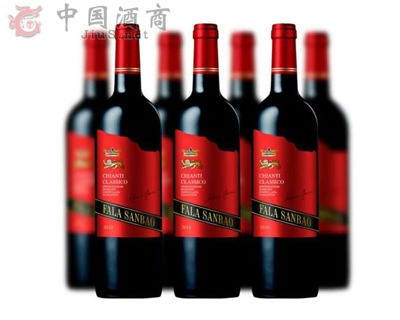 ���_(t��i)�����ݾƘI(y��)���޹�˾