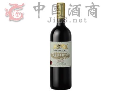 ���������౤�Q�����޹�˾