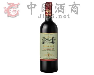 ���������౤�Q�����޹�˾