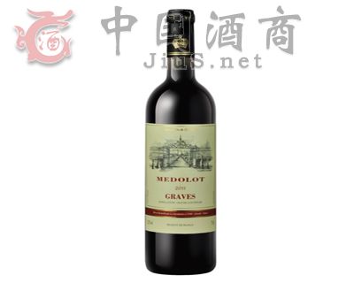 ���������౤�Q(m��o)�����޹�˾