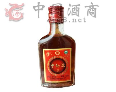 �о�Դ��125ml