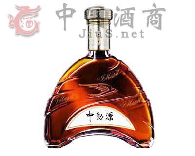 ��Ԫ����ƿװ