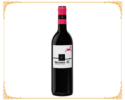 �߄P˹�ɼt���Ѿ�