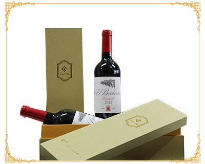 ͨ�ð�-��֧�b���\�ݾG��