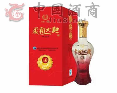 ���K��Ӈ����ƘI�ɷ����޹�˾