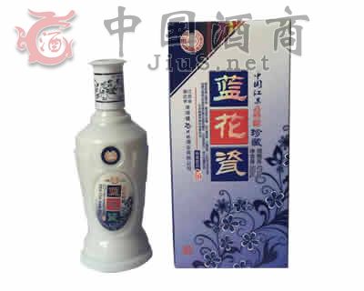 ���K��Ӈ����ƘI�ɷ����޹�˾