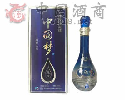 ���K��Ӈ�(gu��)���ƘI(y��)�ɷ����޹�˾