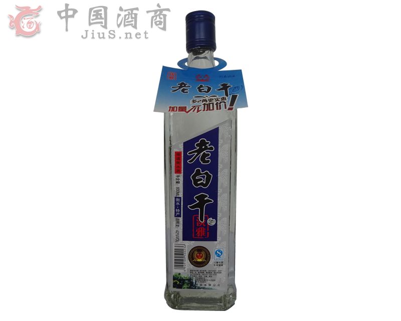 ��ˮ��̩�ƘI