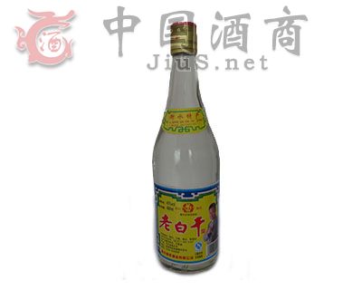 ��ˮ��̩�ƘI(y��)