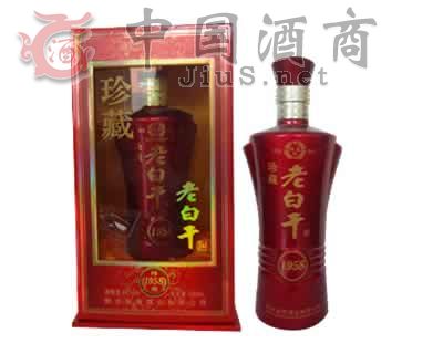 �ϰ׸�-���