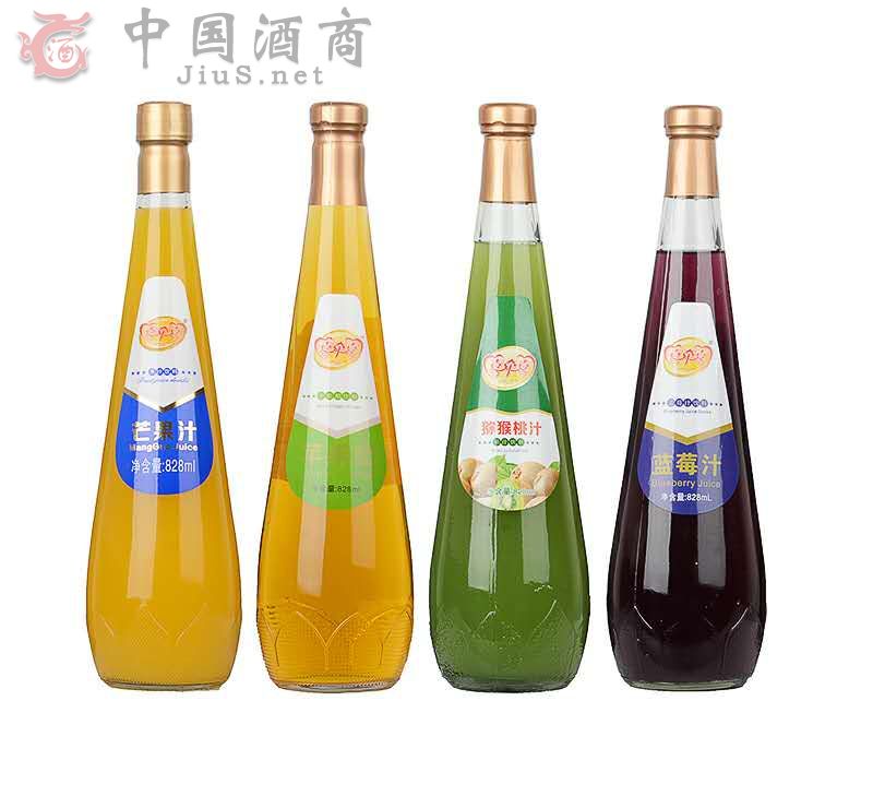 �����φ����I���޹�˾