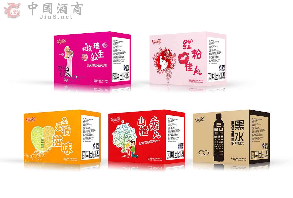 �����φ����I���޹�˾