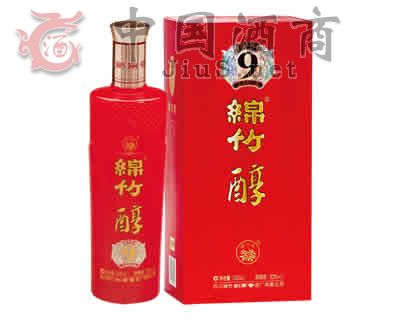 �d��-9��