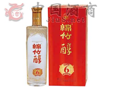 �d��-6��