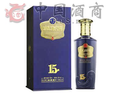 ���ϸ�-15��