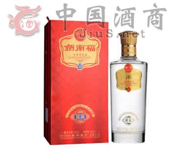 ���ϸ�-�Ѳ�