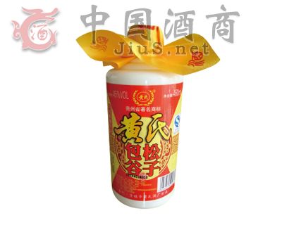 �F��ʡ������S�ϾƏS