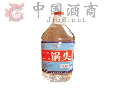 �F��ʡ������S�ϾƏS