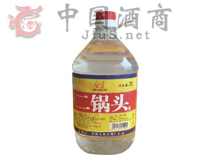 �F��ʡ������S�ϾƏS