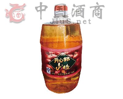 �F��ʡ������S�ϾƏS