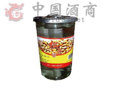 �F��ʡ���(zh��n)���S�ϾƏS