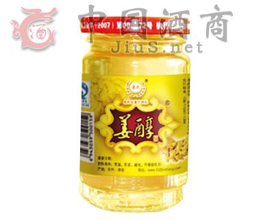 �F��ʡ������S�ϾƏS