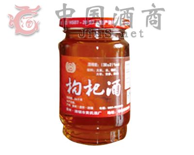 �F��ʡ������S�ϾƏS