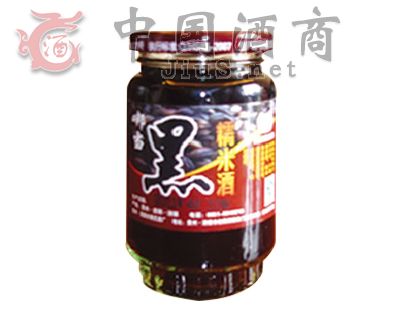 �F��ʡ������S�ϾƏS