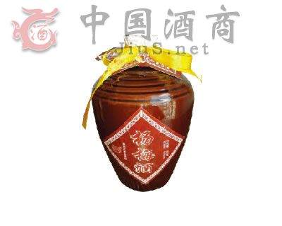 �F��ʡ������S�ϾƏS