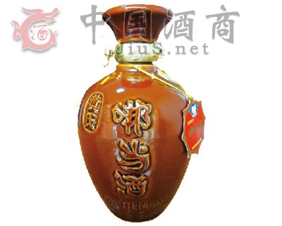 �F��ʡ���(zh��n)���S�ϾƏS