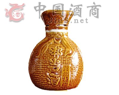 �F��ʡ���(zh��n)���S�ϾƏS