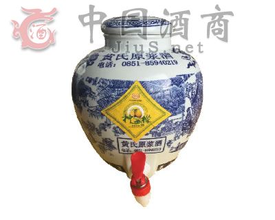 �F��ʡ������S�ϾƏS