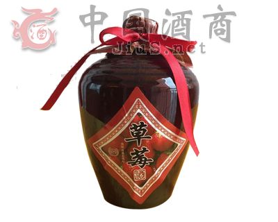 �F��ʡ������S�ϾƏS