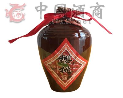 �F��ʡ������S�ϾƏS