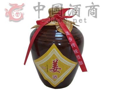 �F��ʡ���(zh��n)���S�ϾƏS