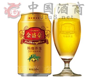 �����B(y��ng)��ơ��