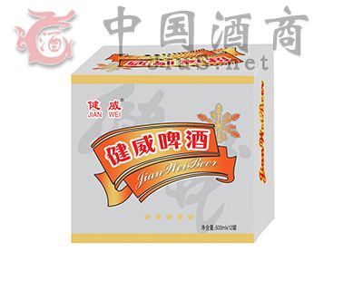 500m����ơ��