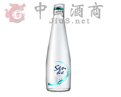 �K��ˮ�����⣩350mlƿ�b