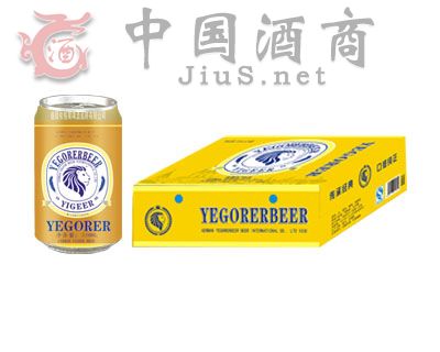 ����ơ��