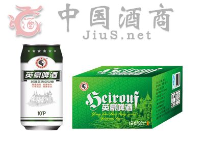 Ӣ��500ml��