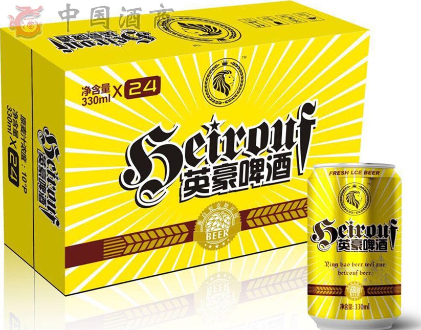 Ӣ��ơ��(�S�ޣ�330ml