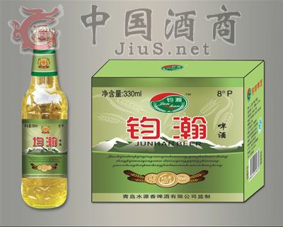 ���uˮԴ��ơ�����޹�˾