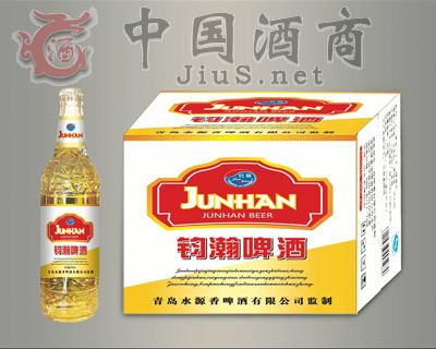 ���uˮԴ��ơ�����޹�˾